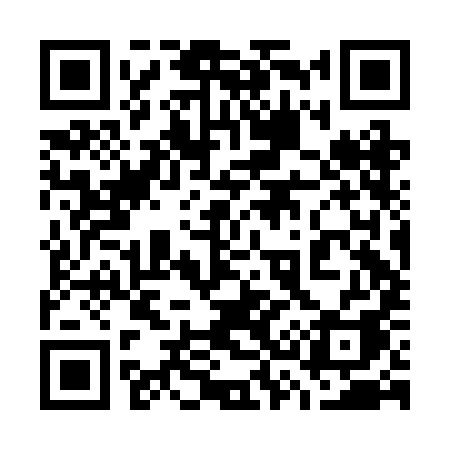 QR code for 732BIA