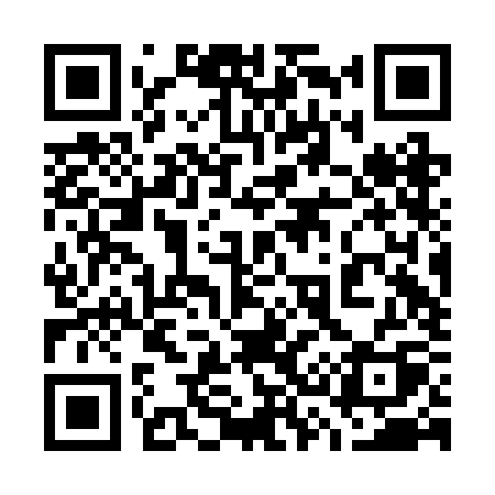 QR code for 732BKQ