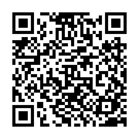 QR code for 732BPM