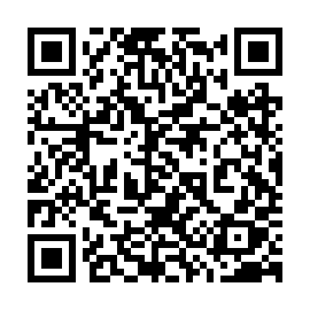 QR code for 732BPX