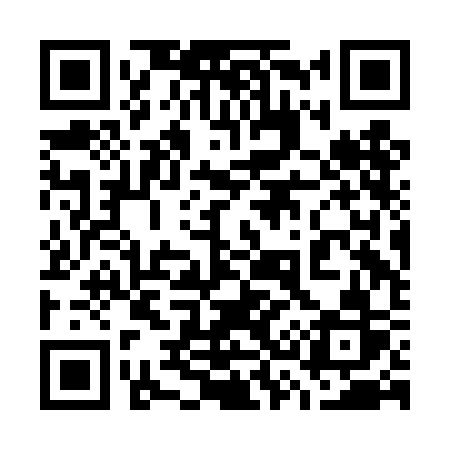 QR code for 732DCR