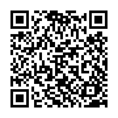 QR code for 732DZO