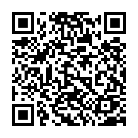 QR code for 732EGU