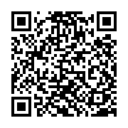 QR code for 732EIQ