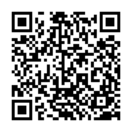 QR code for 732EVT