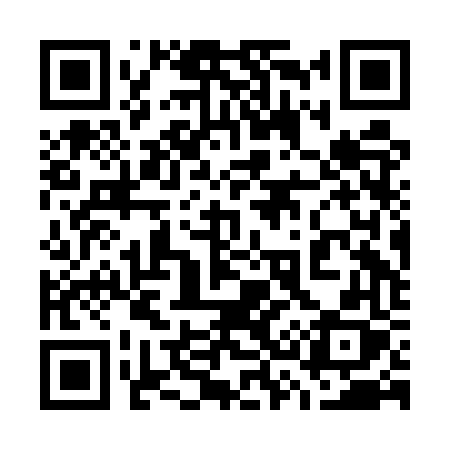 QR code for 732EVX