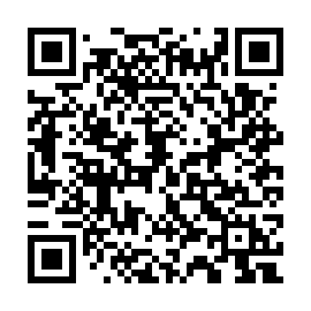 QR code for 732EWH