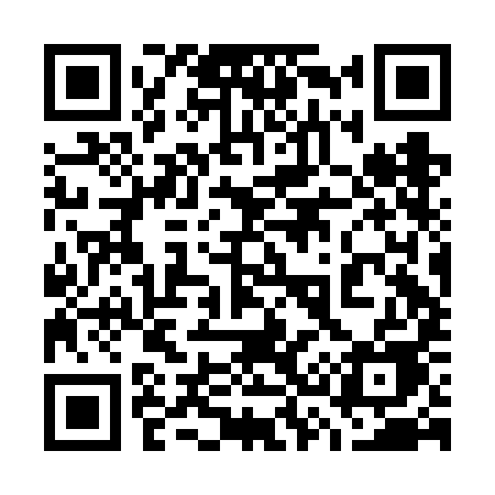QR code for 732FIE