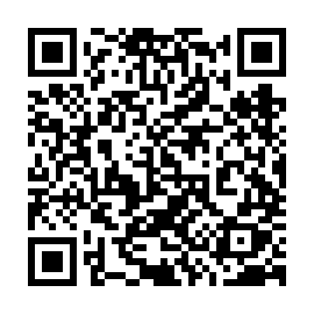 QR code for 732FMX