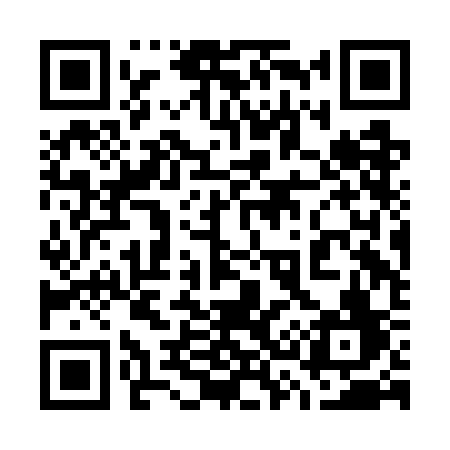 QR code for 732GCF