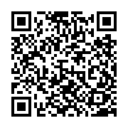 QR code for 732GEZ
