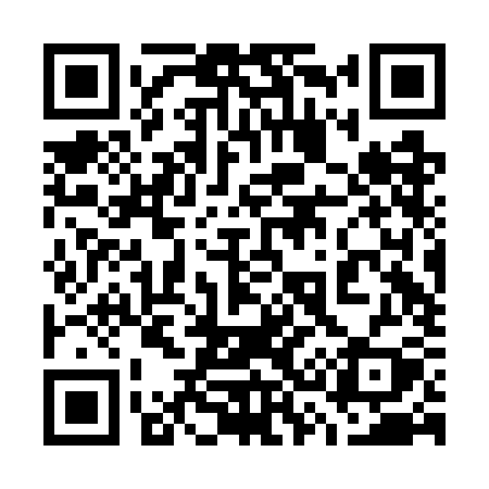 QR code for 732GKY