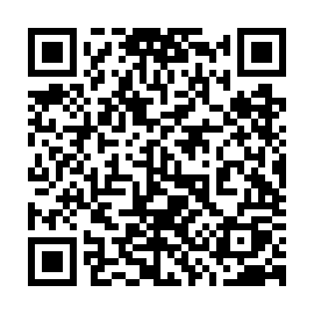 QR code for 732GOQ