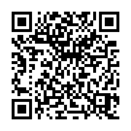 QR code for 732GPR