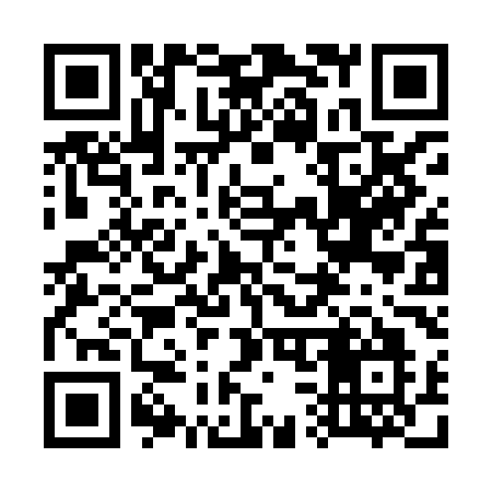 QR code for 732HMO