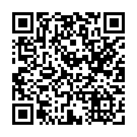 QR code for 732HNM
