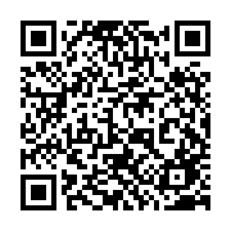 QR code for 732HPD