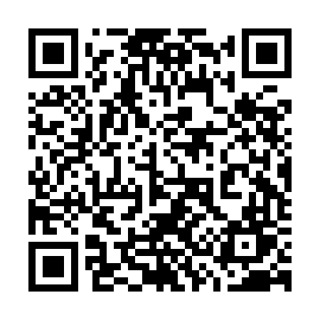 QR code for 732IFT