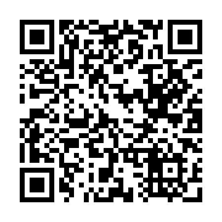 QR code for 732IHL