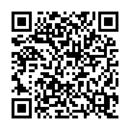 QR code for 732ITD