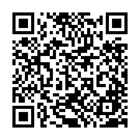 QR code for 732JNN