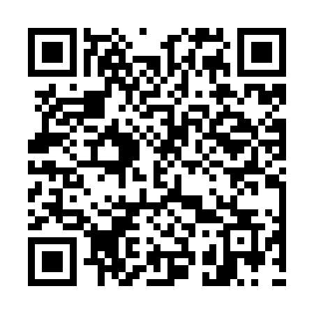 QR code for 732KLS