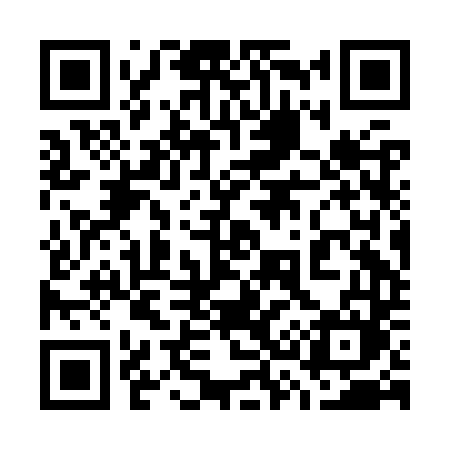 QR code for 732KTM