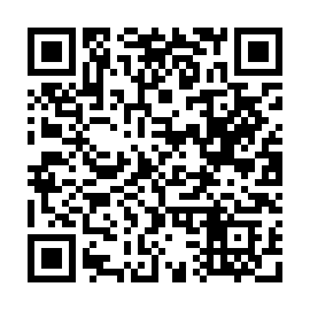 QR code for 732LHC