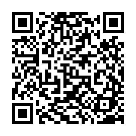 QR code for 732LTI