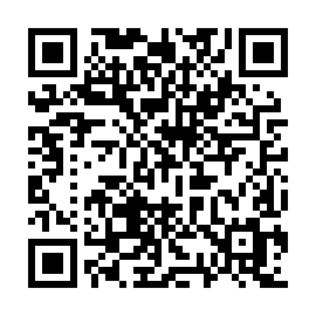 QR code for 732LYM