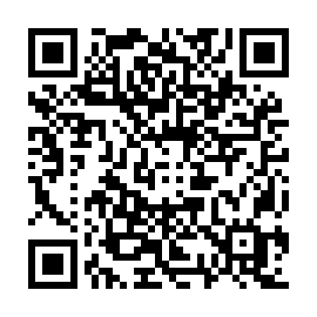 QR code for 732MNG