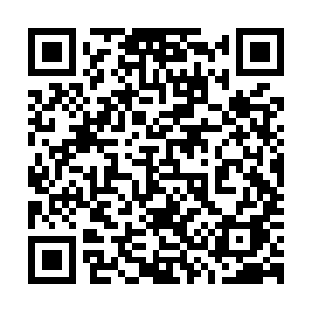 QR code for 732MYA