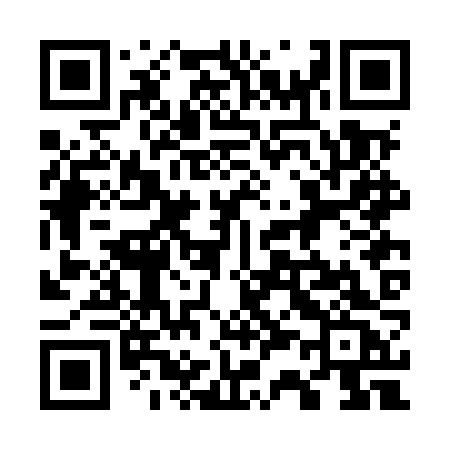 QR code for 732MZC