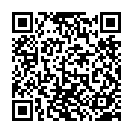 QR code for 732NAM