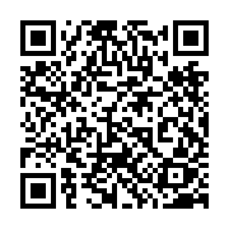 QR code for 732NAZ