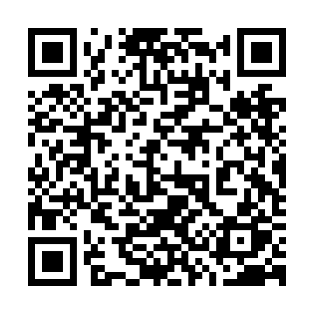 QR code for 732NBP