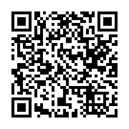 QR code for 732NMC