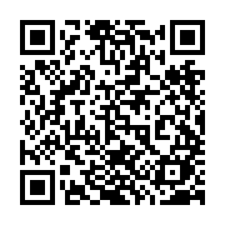 QR code for 732NMM
