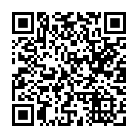 QR code for 732NOI
