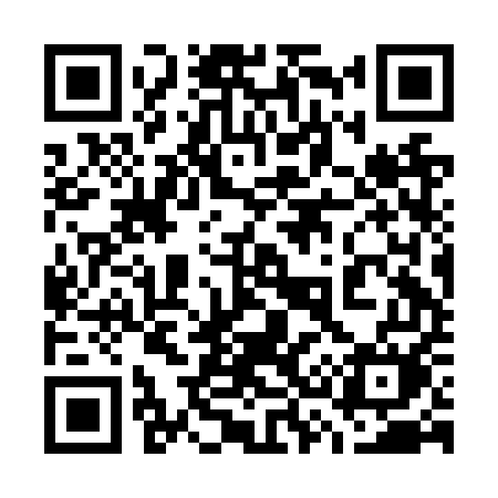 QR code for 732NUM