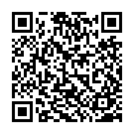 QR code for 732NYW