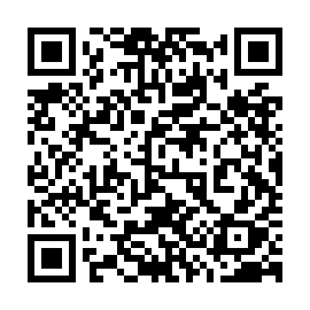 QR code for 732OAX