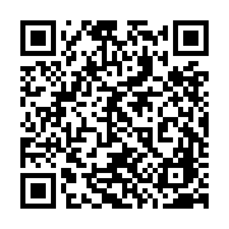 QR code for 732OFG