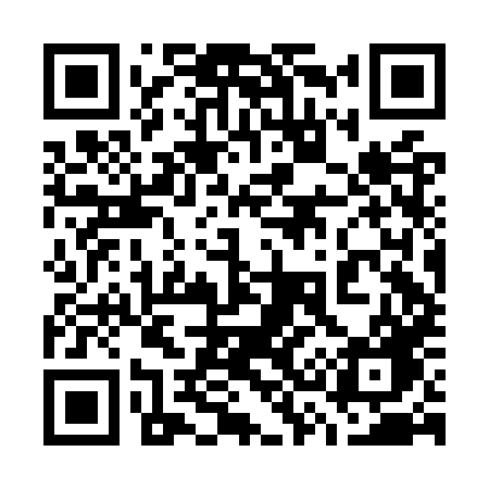 QR code for 732OXG