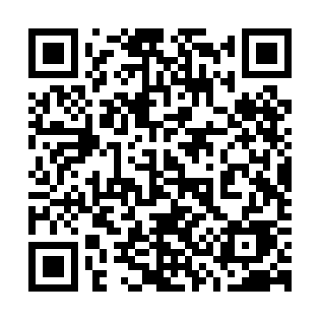 QR code for 732PCE
