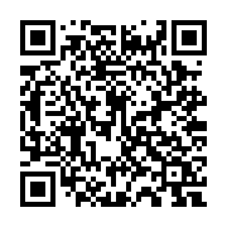 QR code for 732PGV