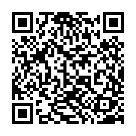 QR code for 732PTY