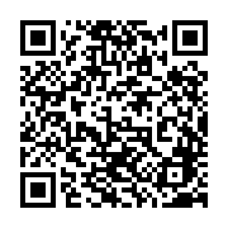 QR code for 732QDB