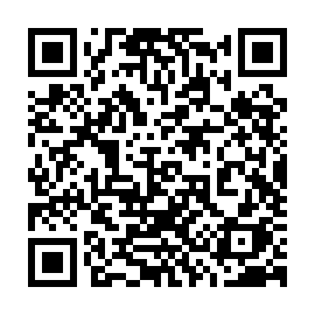 QR code for 732QKH