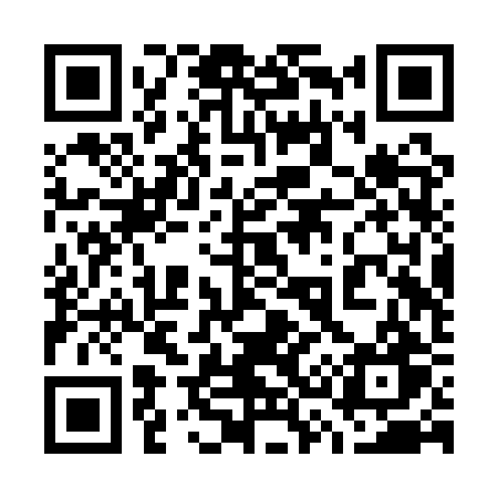 QR code for 732QRW